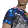 Us Series Fl T