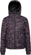 dante snowjacket