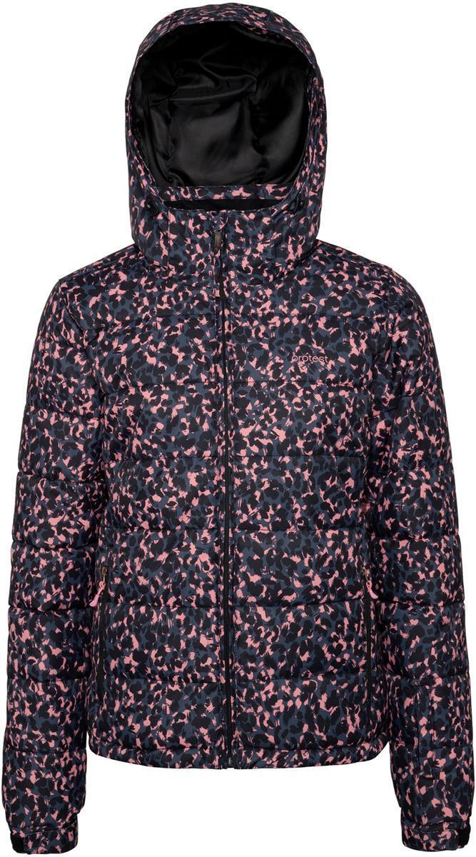 dante snowjacket