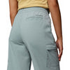 chill creek cargo broek