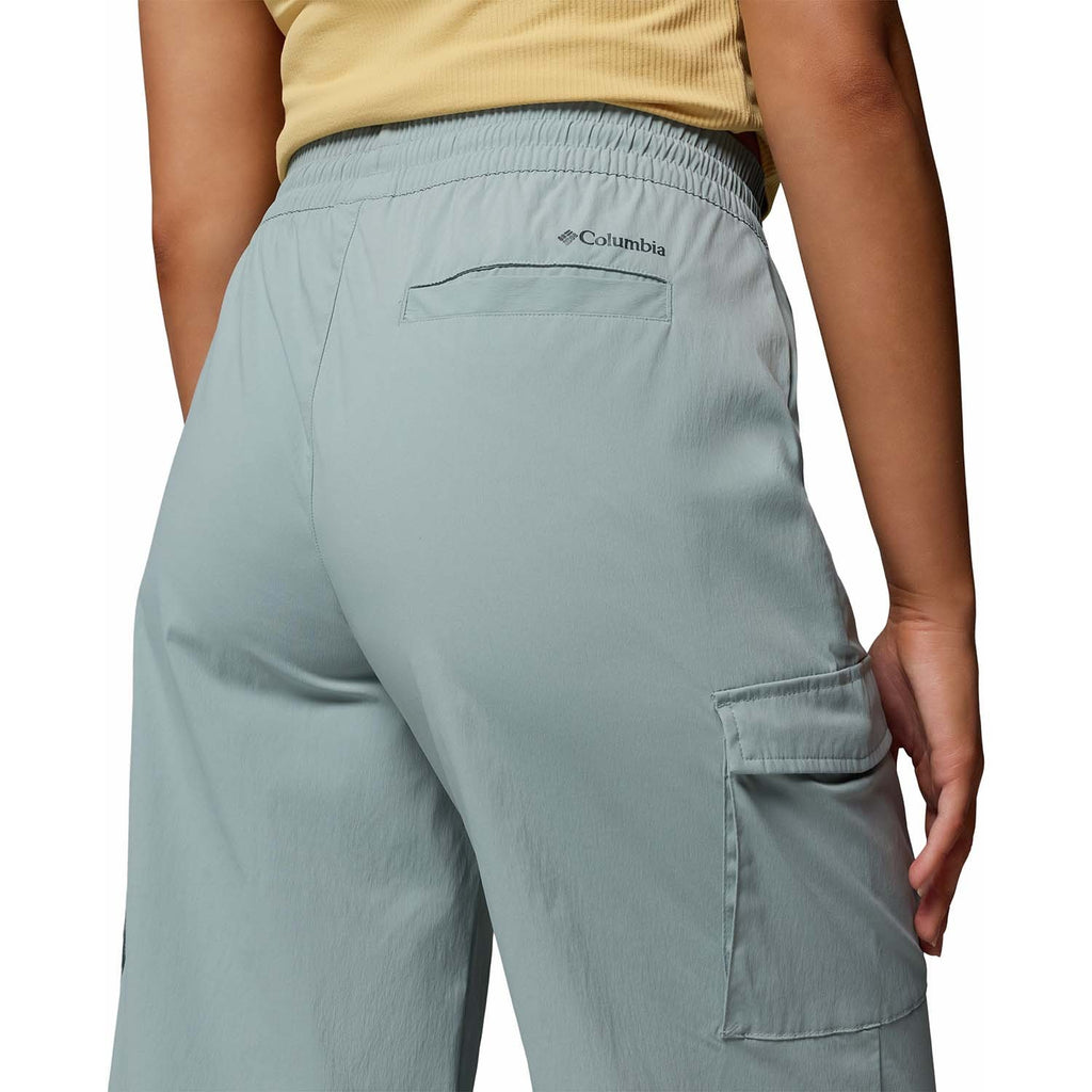 chill creek cargo broek