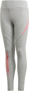 Bold Legging