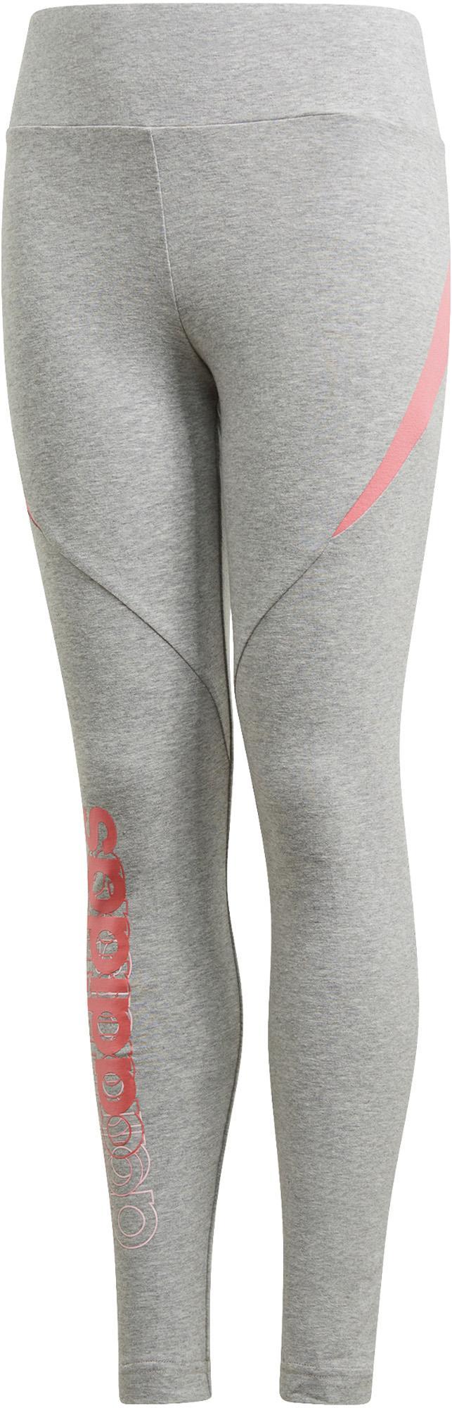 Bold Legging
