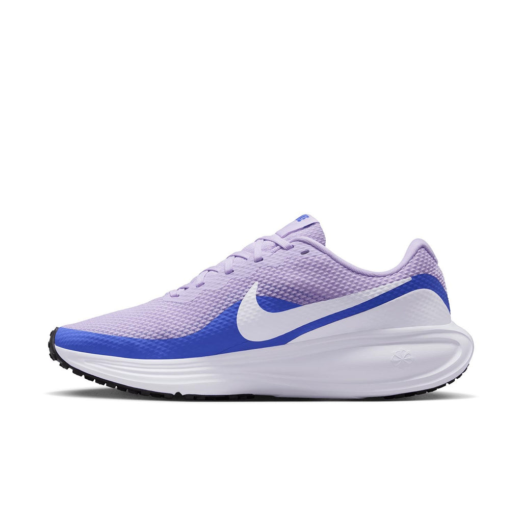 Revolution 8 Trainingsschoenen