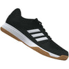 Speedcourt zaalschoenen