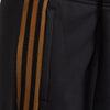 Tiro Winterized Broek