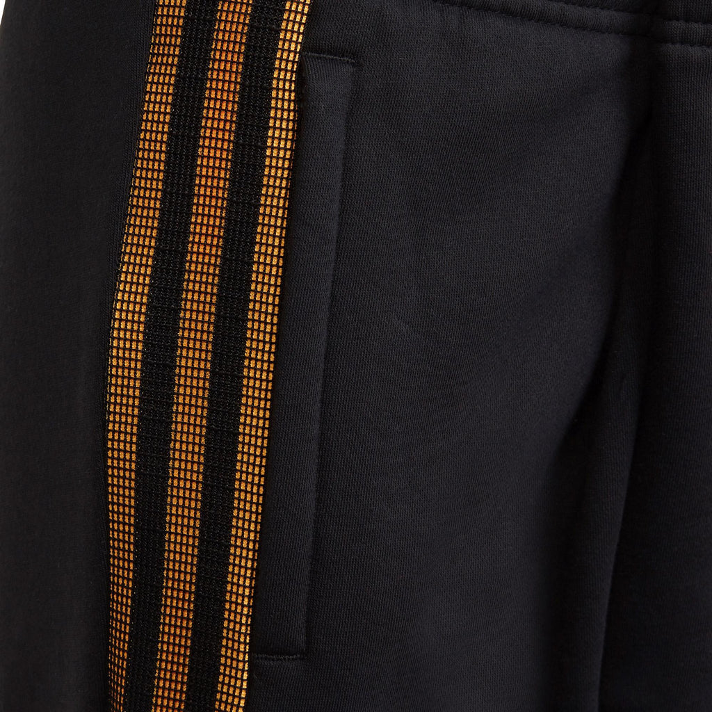Tiro Winterized Broek