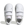 Grand Court 2.0 Cf I