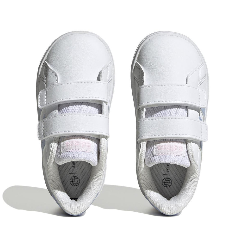 Grand Court 2.0 Cf I