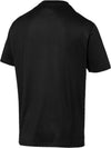 ftblnxt graphic shirt core