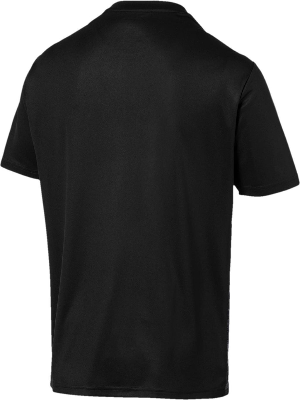 ftblnxt graphic shirt core