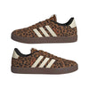 Vl Court 3.0 Casual low schoenen