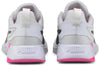 Disperse Xt Wn's
