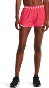 UNDER ARMOUR Női-Short