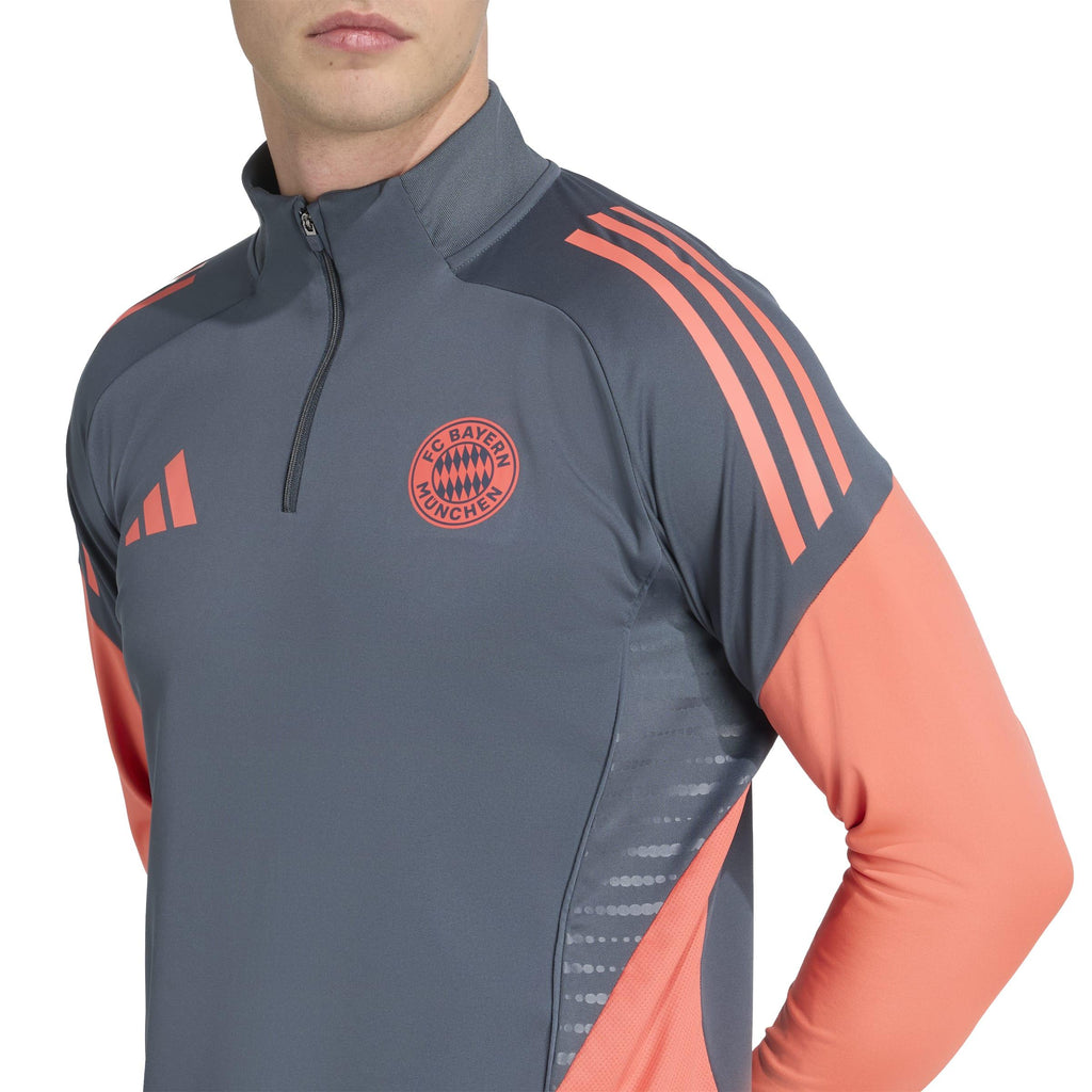 FC Bayern München Tiro 25 Competition Training Shirt