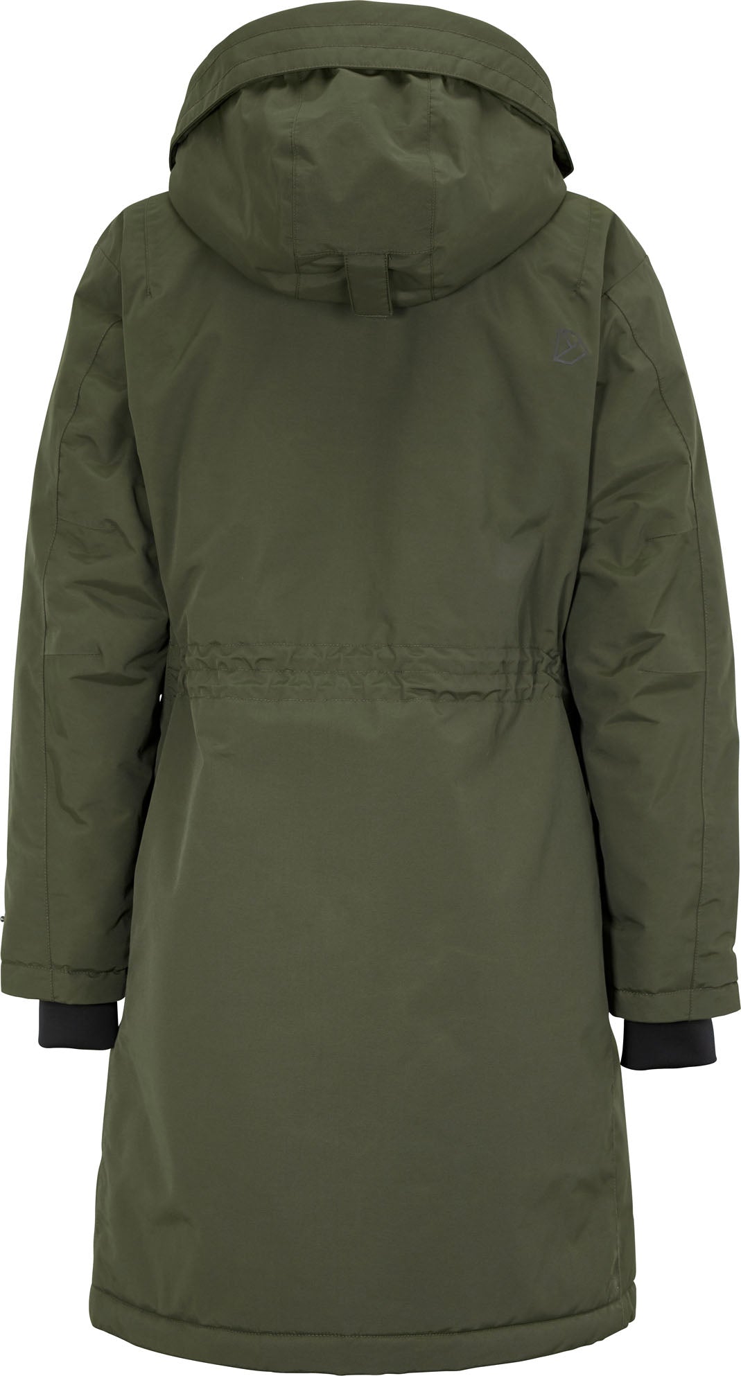 Josefine parka