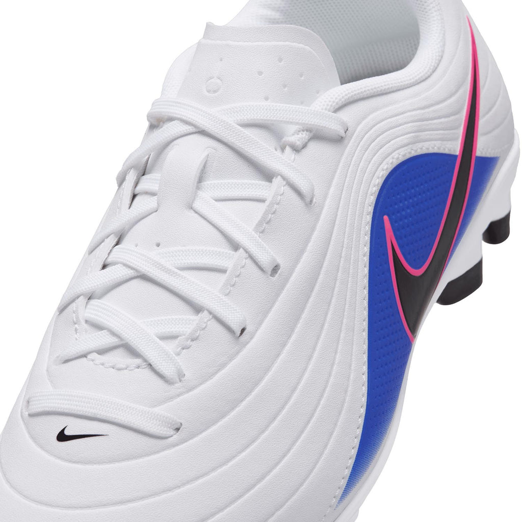 Jr Tiempo Maestro Club Fg/mg Voetbalschoenen