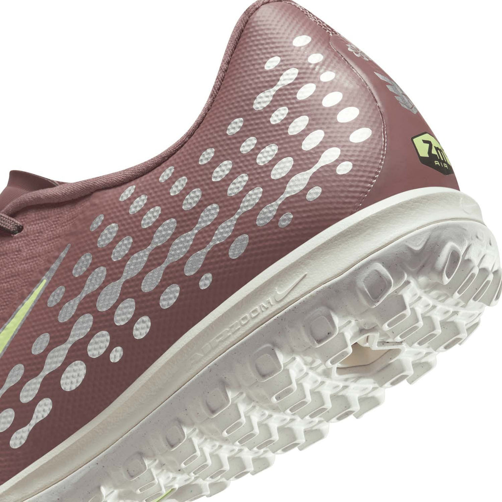 Mercurial Vapor 16 Academy AG Kunstgras Voetbalschoenen
