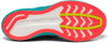endorphin speed