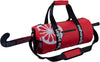 Duffel Bag Tsx