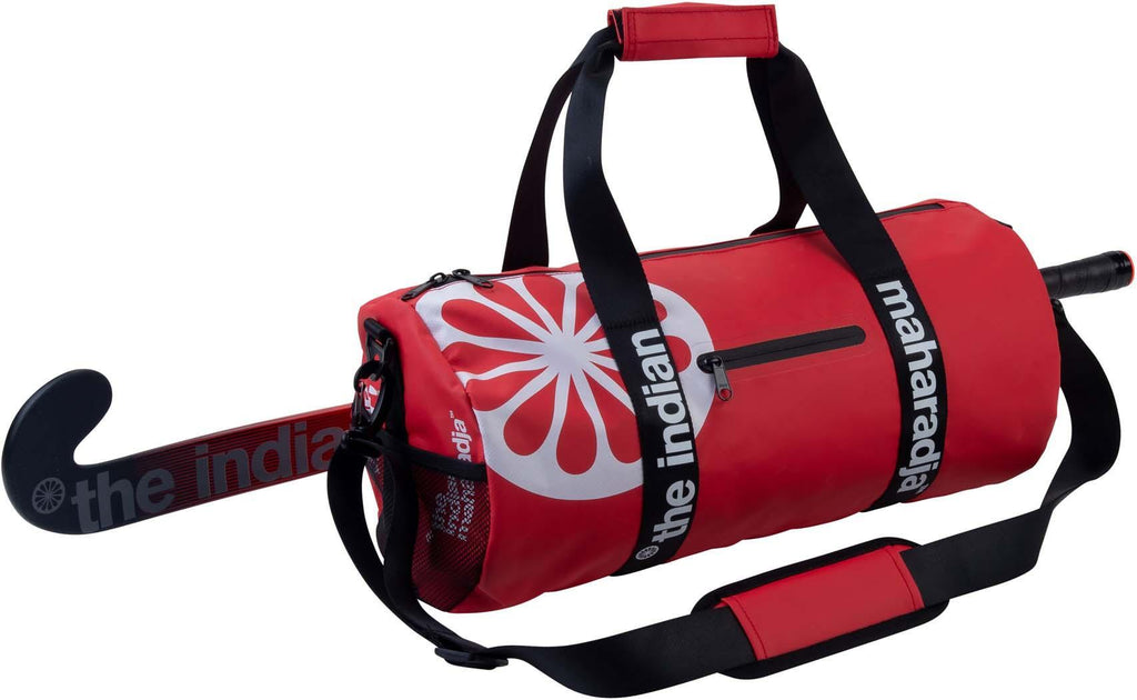 Duffel Bag Tsx