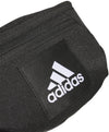 ESSENTIALS WAIST BAG