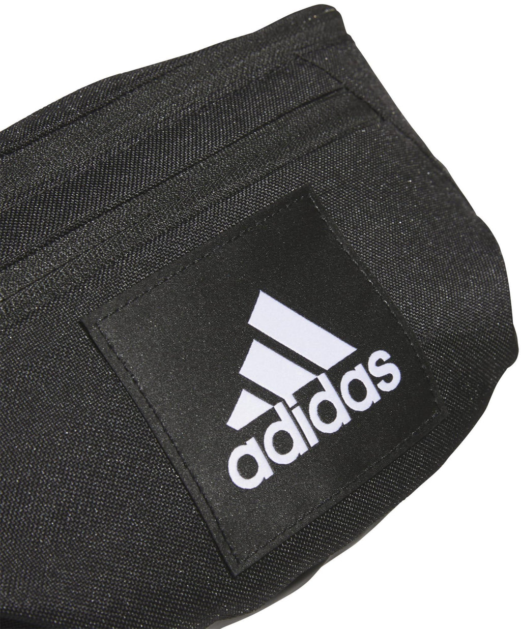 ESSENTIALS WAIST BAG