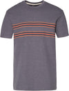 Josh T-shirt