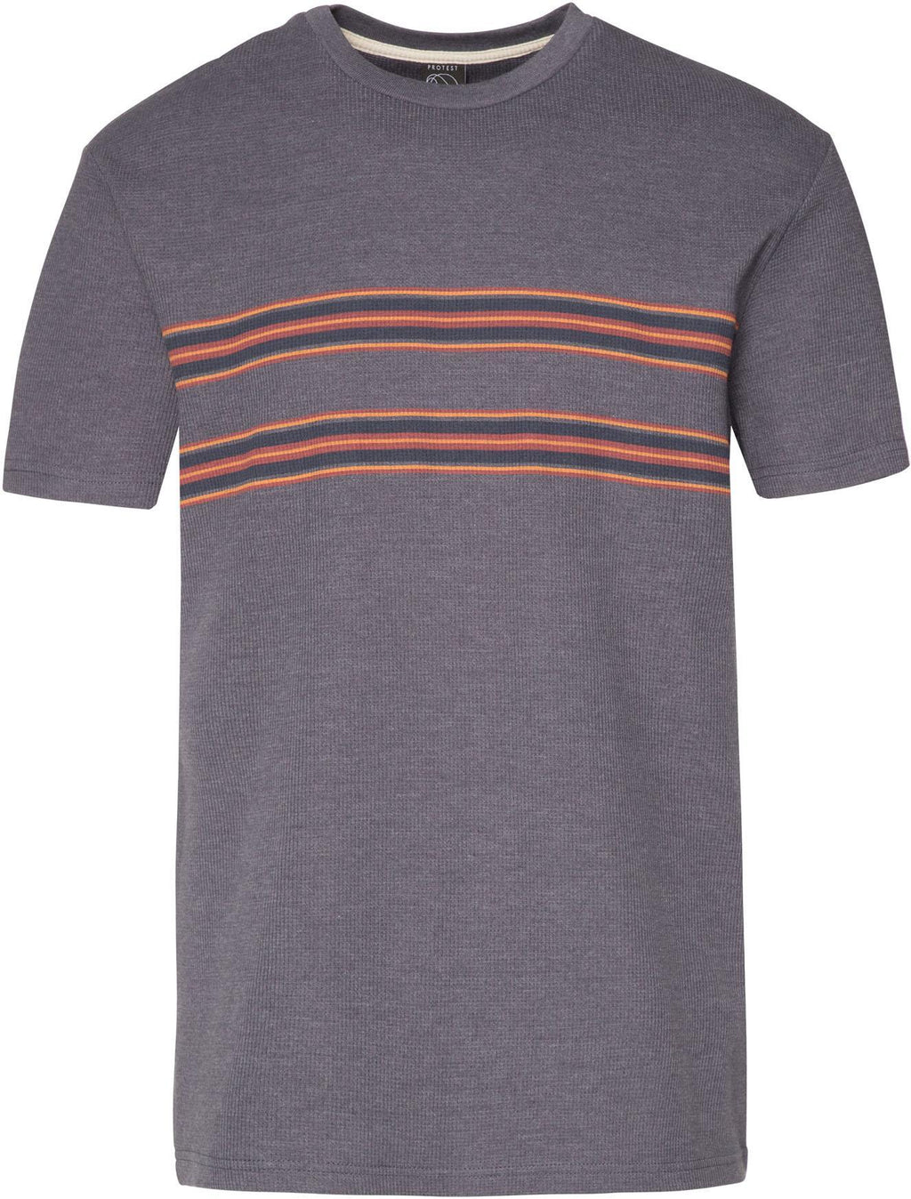 Josh T-shirt