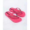 Anatomic Lolita Kids slippers