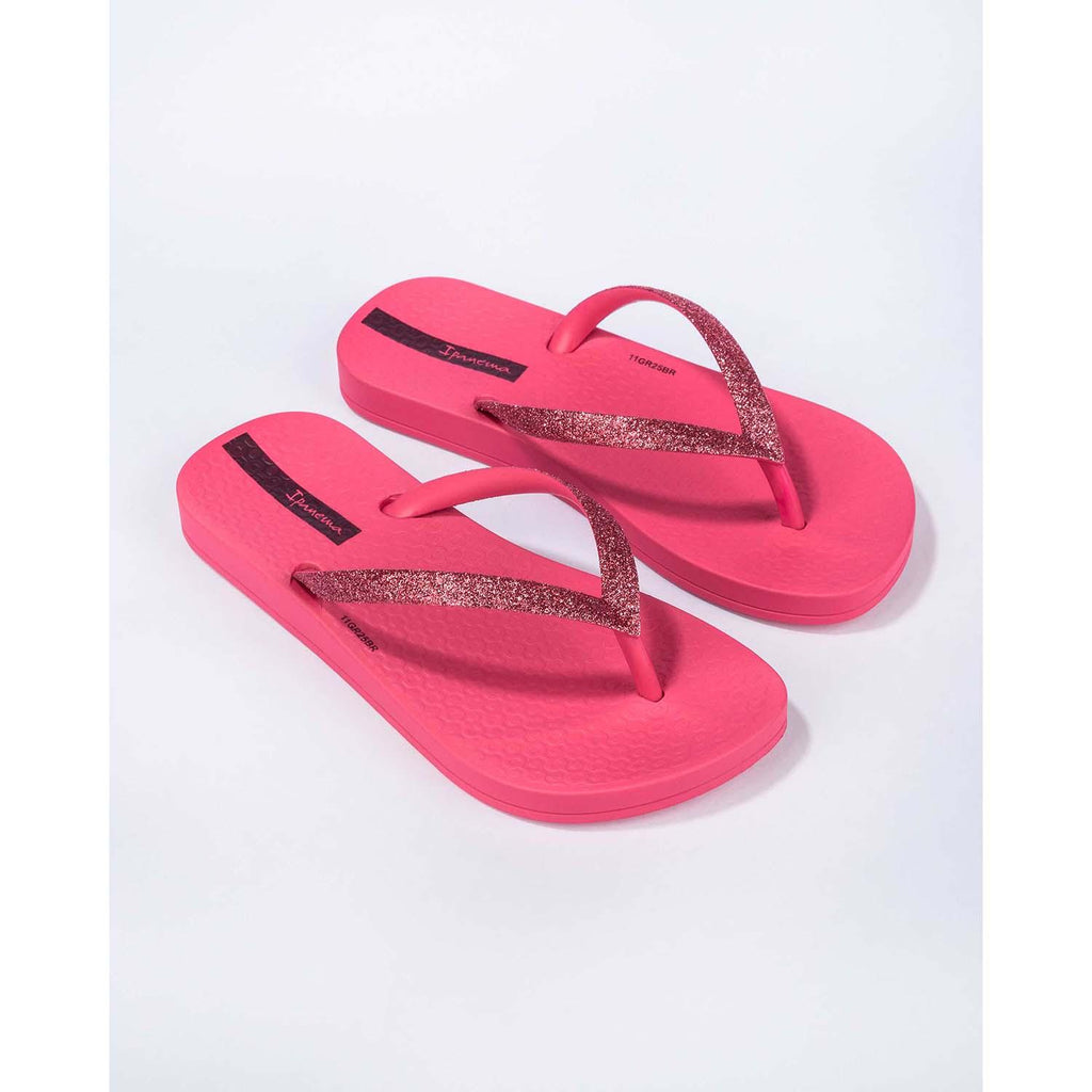 Anatomic Lolita Kids slippers