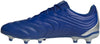 Copa 20.3 Firm Ground Voetbalschoenen