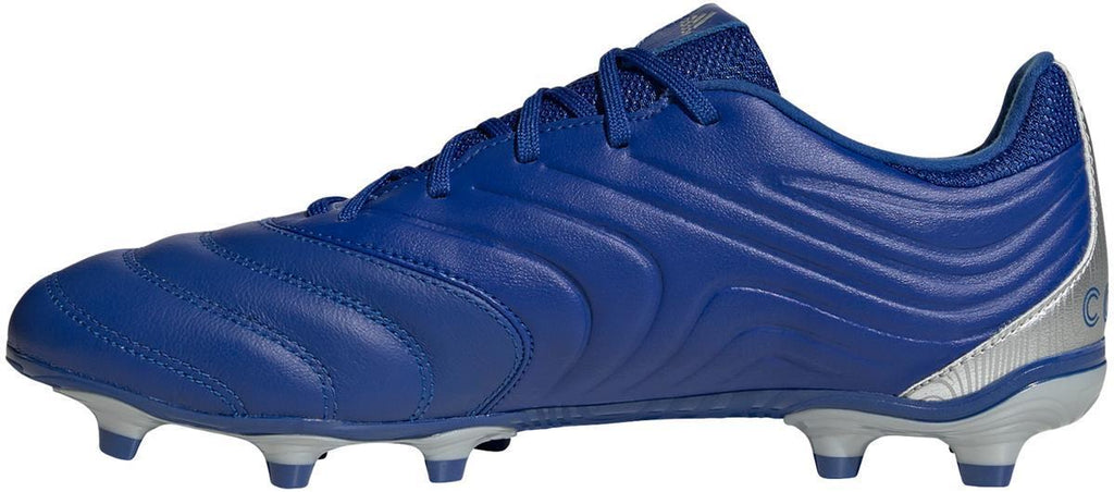 Copa 20.3 Firm Ground Voetbalschoenen