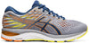 GEL CUMULUS 21