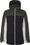 Fishburns Snowjacket
