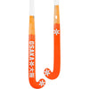 Pro Bow 25 hockeystick