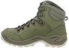 Renegade GTX Mid wandelschoenen