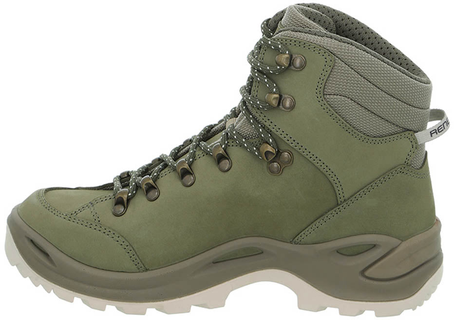 Renegade GTX Mid wandelschoenen