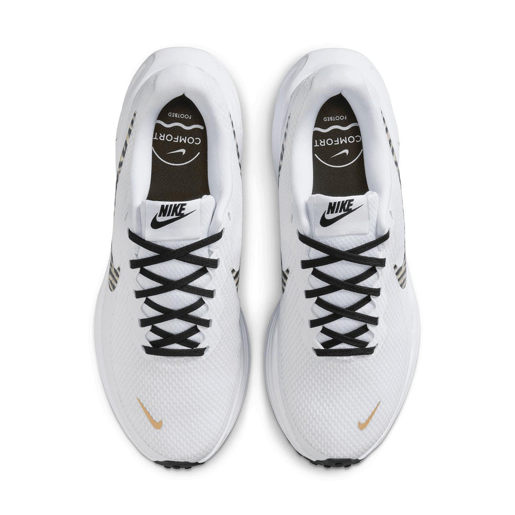 Revolution 8  Road Running  Hardloopschoenen