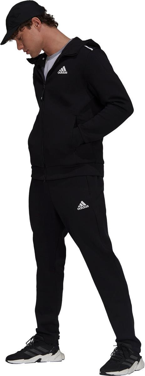 Z.N.E. Sportswear Broek