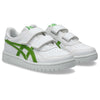 Japan S Ps Casual low  schoenen kid