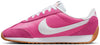 W NIKE PACIFIC