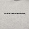 Jordan Sport Hoop Fleece Men's Dri-fit Singlet