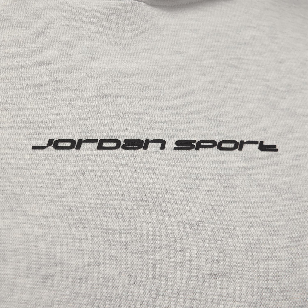 Jordan Sport Hoop Fleece Men's Dri-fit Singlet