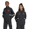 Manchester United Z.N.E. Anthem Jack Kids