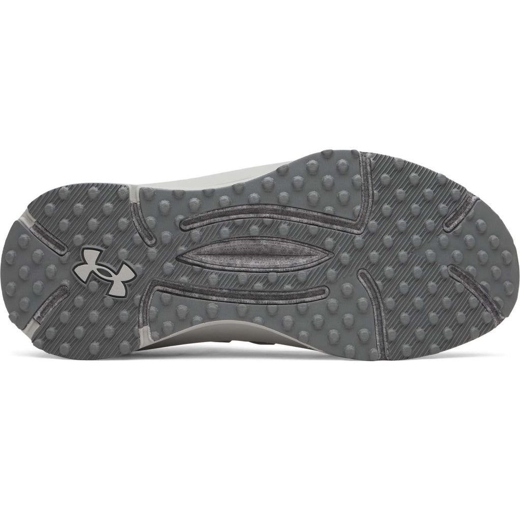 Phantom X sneakers