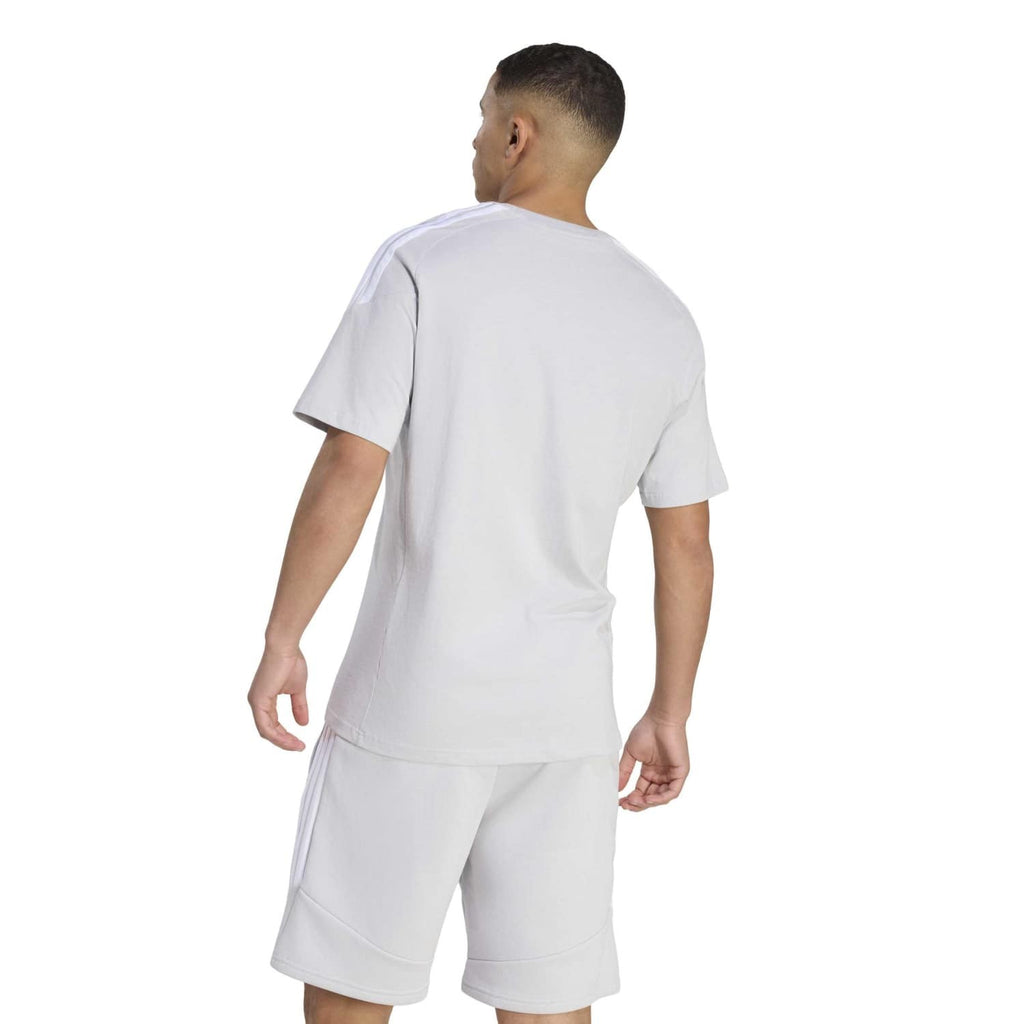 Tiro 26 League Voetbal Trainingsshirt