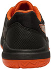 gel-game 7 gs