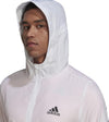 Run Icons Jkt M