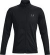 Pique trainingsvest